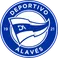 Alavés