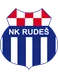NK Rudes