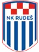 NK Rudes