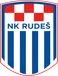 NK Rudes