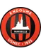 USM Endoume B