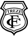 Treze