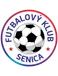FK Senica