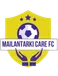 Mailantarki FC