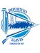 Alavés U19