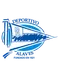 Alavés U19