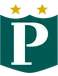 Platense FC