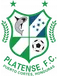 Platense FC