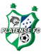 Platense FC