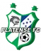Platense FC