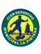 Dep. La Pintana
