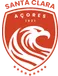 Santa Clara U23
