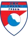 OFK Grbalj