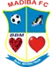 Madiba FC