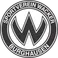 W. Burghausen
