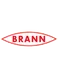 SK Brann