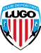 CD Lugo