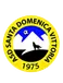 S. Domenica V.
