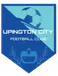 Upington City