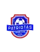 Logo de Patriotas FC