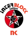 Interblock