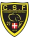 Chambéry Sav. B
