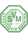 SV Manching