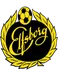 Elfsborg