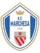 Marchesa