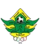 Nosou Martouba
