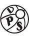 VPS