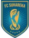 FC Suhareka