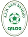 New Bragno 