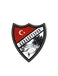 Karaköy Spor FK