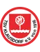 TSV Klausdorf