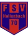 FSV Hollenbach