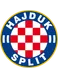 Hajduk U19