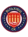 SK Vilkhivtsi