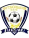 SK Vilkhivtsi