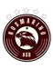 Rosmarino