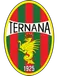 Ternana