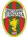 Ternana U19