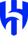Al-Hilal