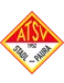 Stadl-Paura