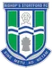 Bishop's St.