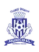 Rm. Valcea