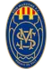 Badalona Futur