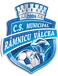 Rm. Valcea