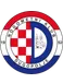 NK Dugopolje