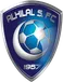 Al-Hilal